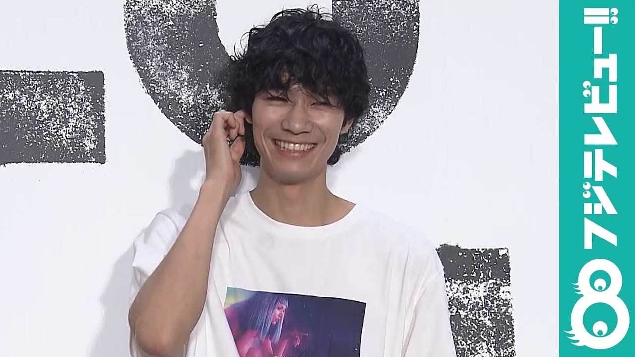 清原翔、好きな女性のファッションは…？