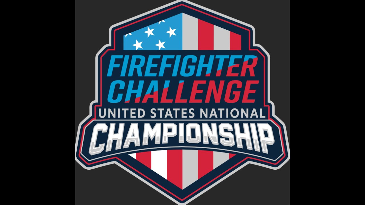 US National Championships - Day 1