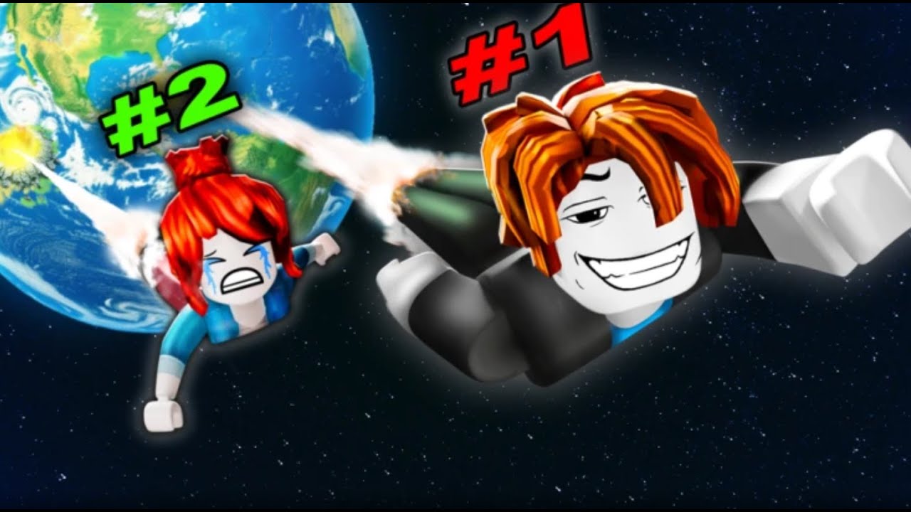 🚀 Roblox LIVE Adventure! Crazy Moments, Fun Games & Epic Wins! 🎮🔥