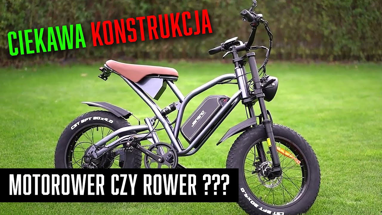 Ciekawy wynalazek dla młodych  - Jansno x50