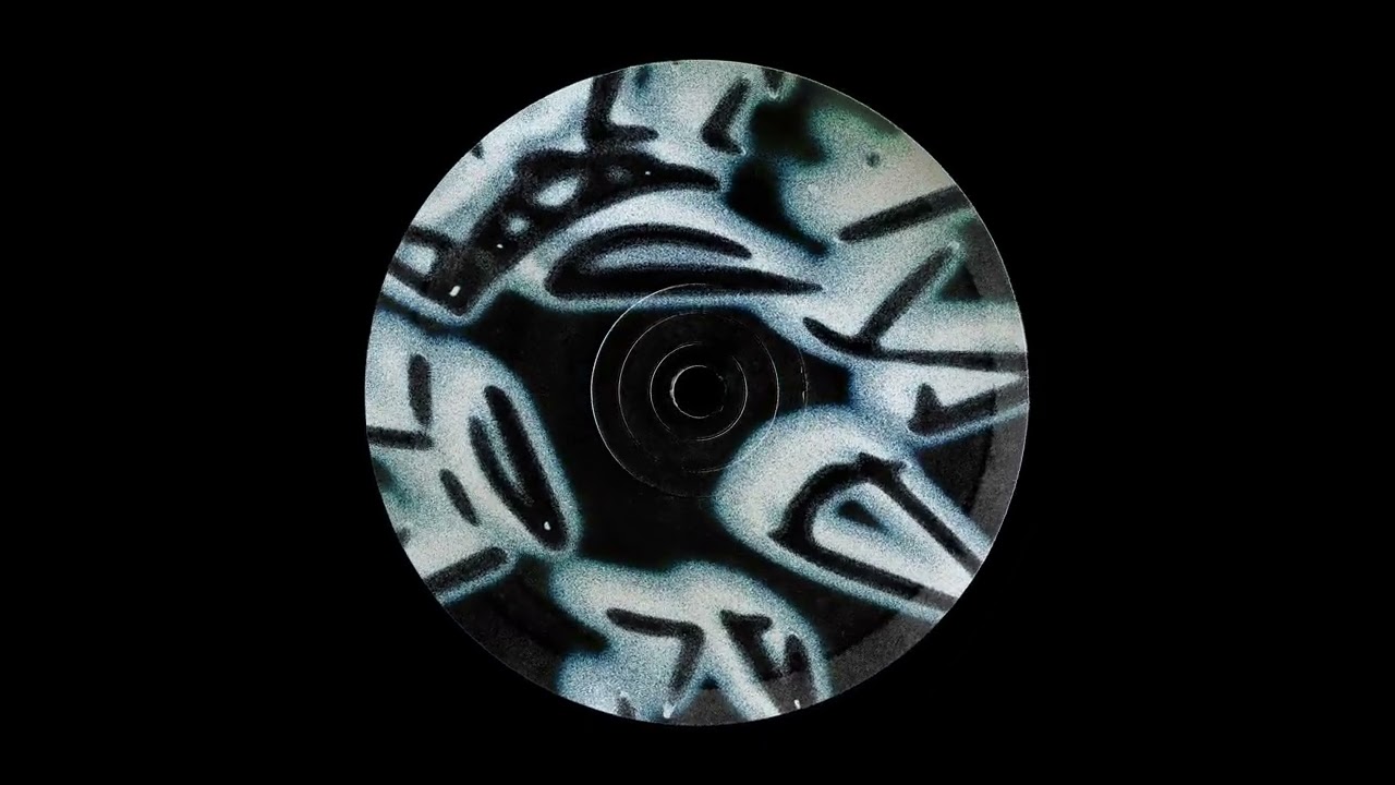 manao - jackknife