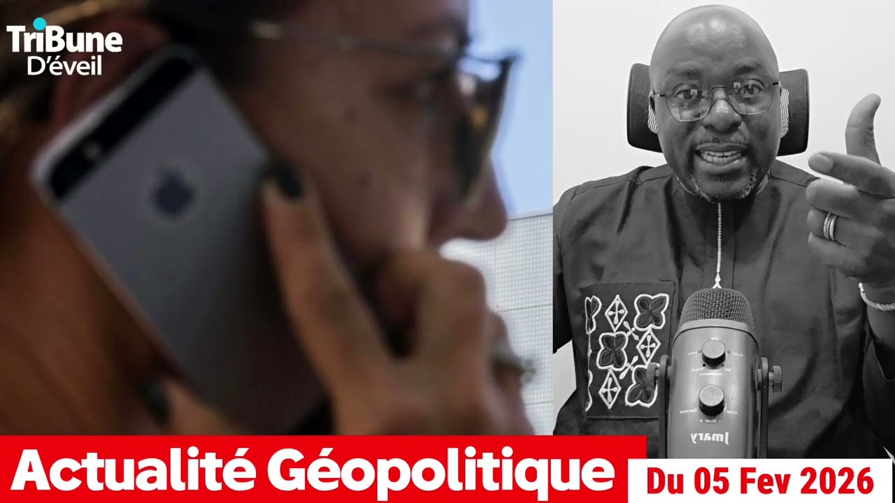 🔵🟠 C’est gâté en Israël : ce que font certains citoyens pour l’Iran était inimaginable.