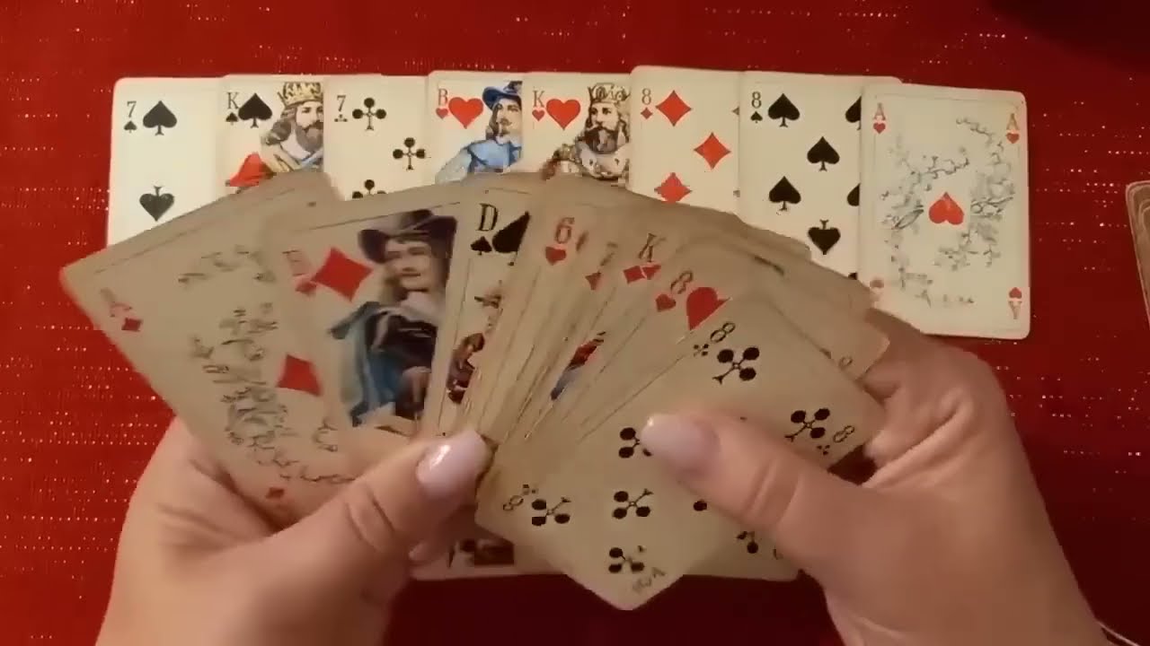 ❤️♣️❤️ Отпад! ❤️⚡Такого Вы точно не ожидаете!