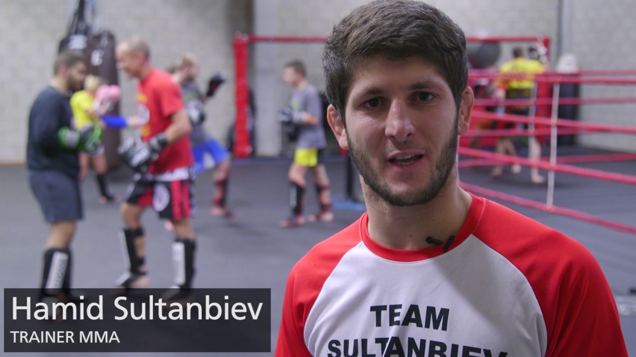 Gouden Clubhart: Dirk Geerts - Death Row Sint-Truiden