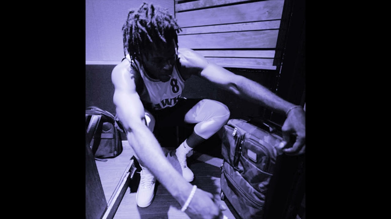 [FREE] MexikoDro 2016 Type Beat – 