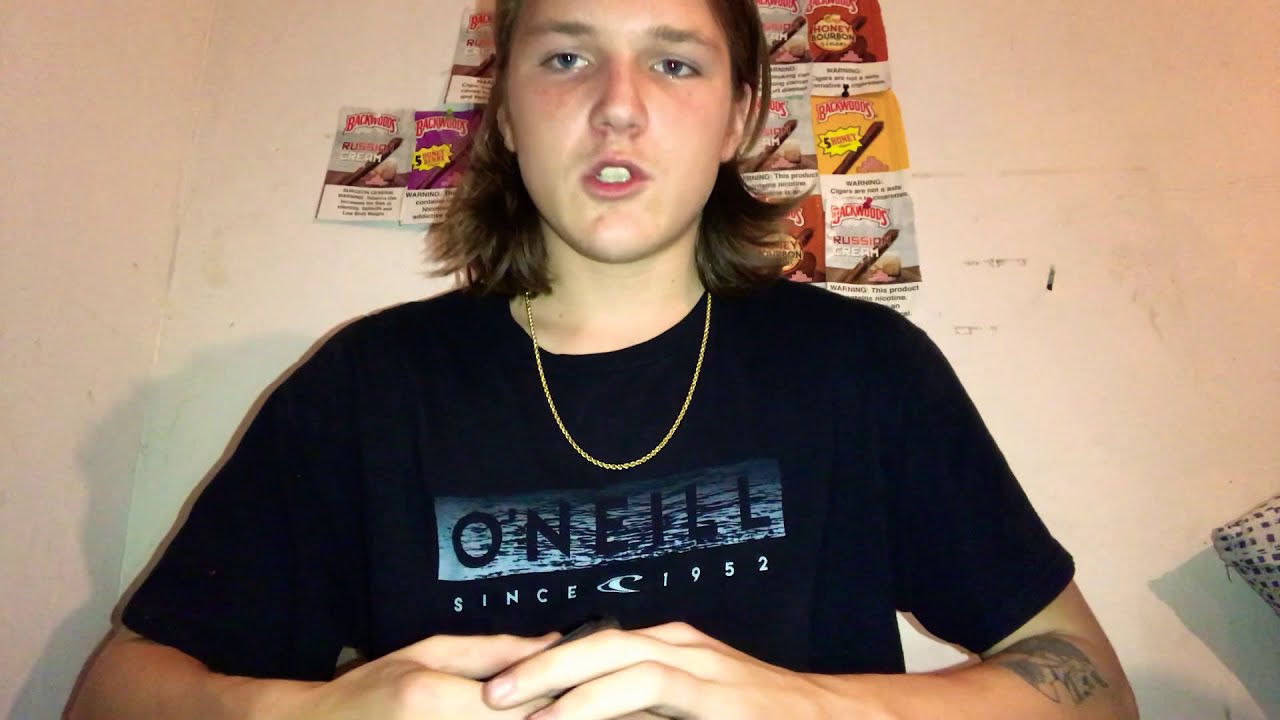 Flow white strain review
