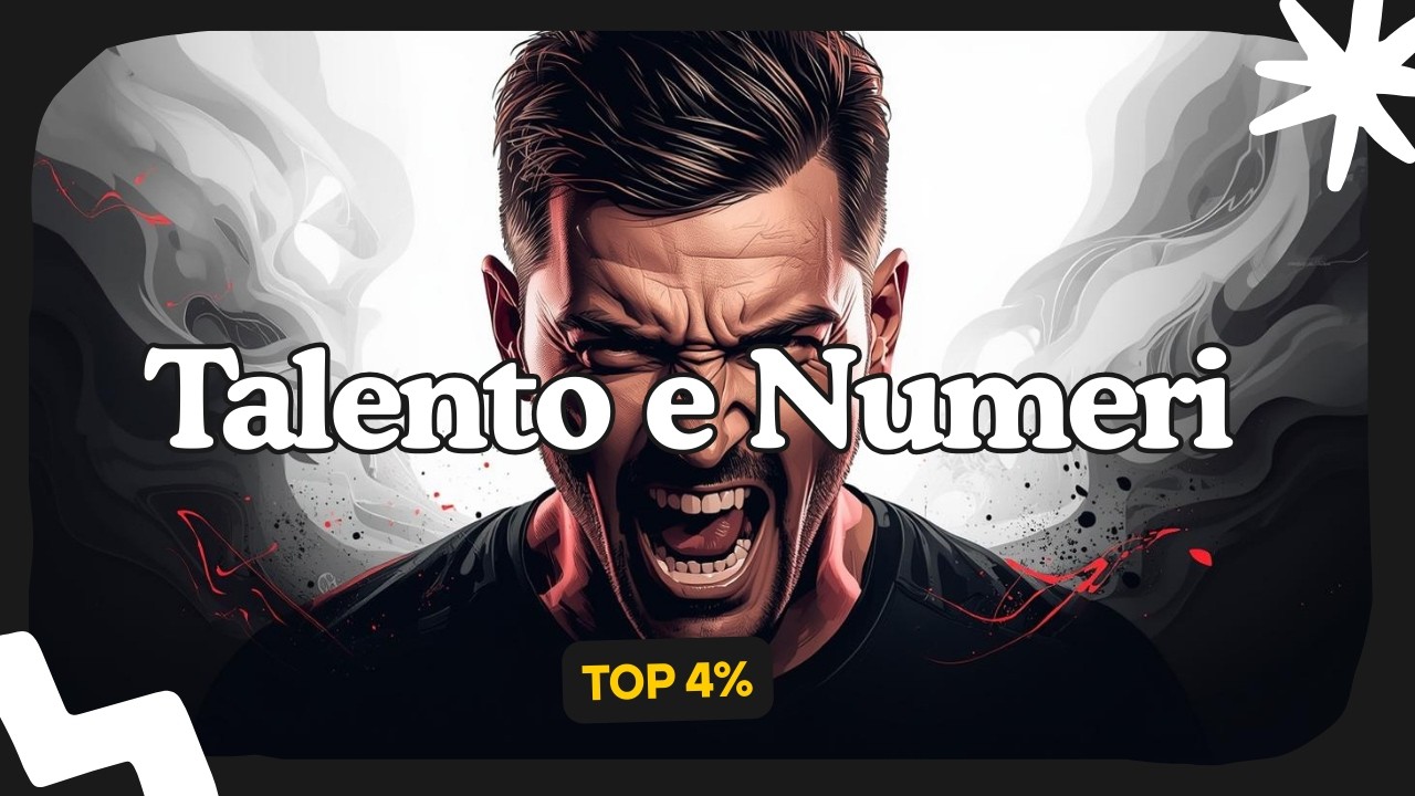 Perché Kenan Yıldız è l’unico insostituibile di Spalletti? | Analisi Tattica