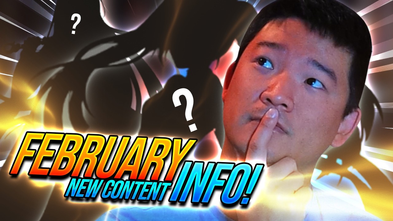 Музыкальная тема к фильму «Слёзы Лазурного моря»! Новая информация за февраль 2026 года! (Slime: ...