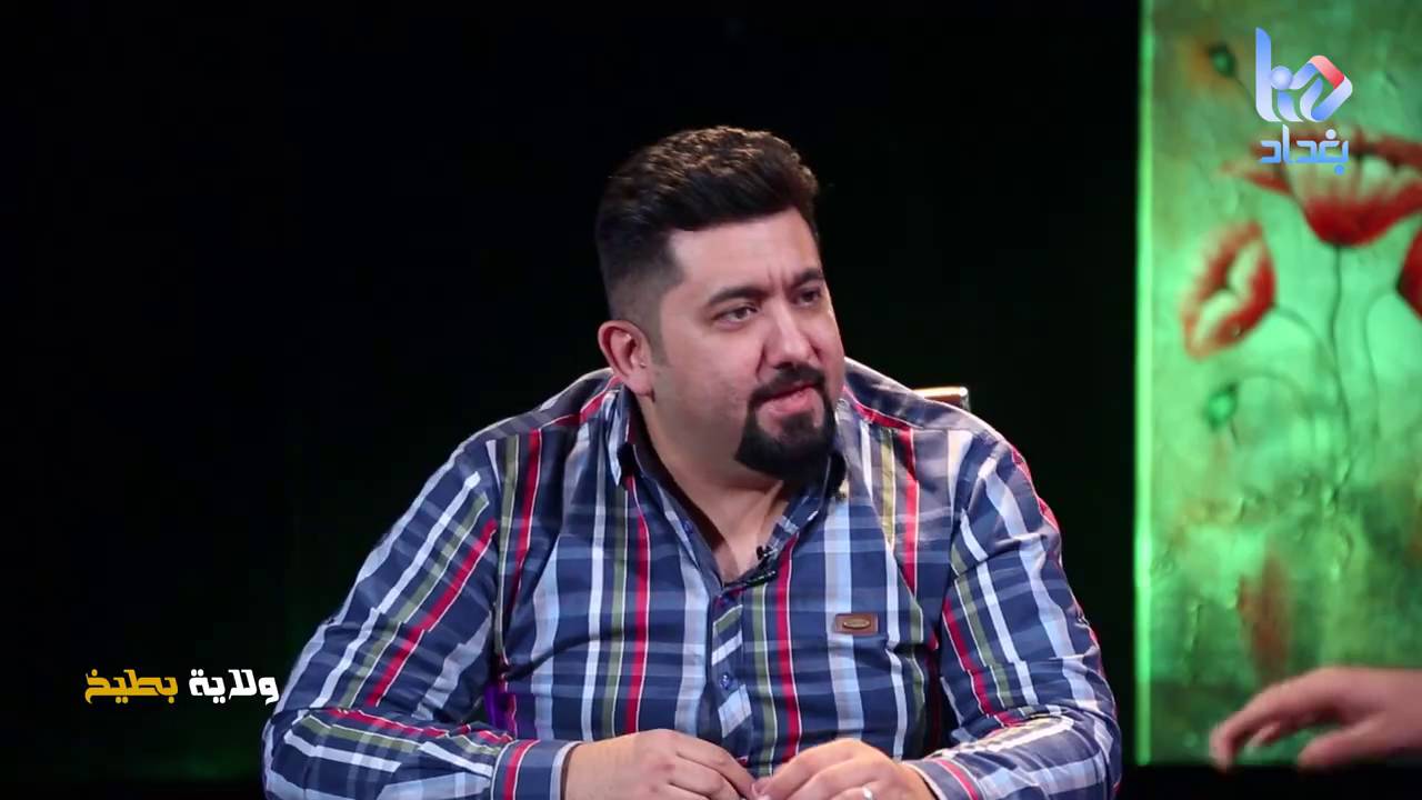ولاية بطيخ | Melon City Show / وسام كابتل لتر