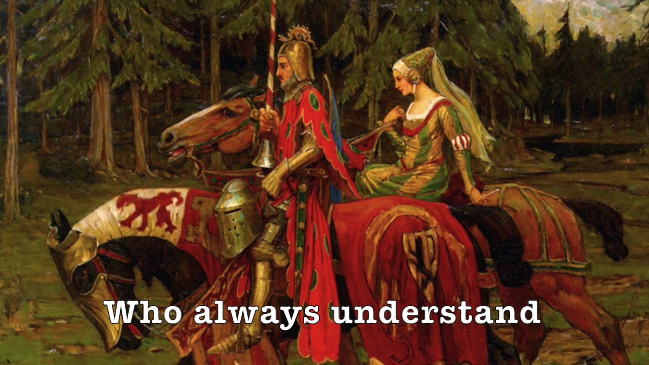 The Cost of the Crown - Mercedes Lackey