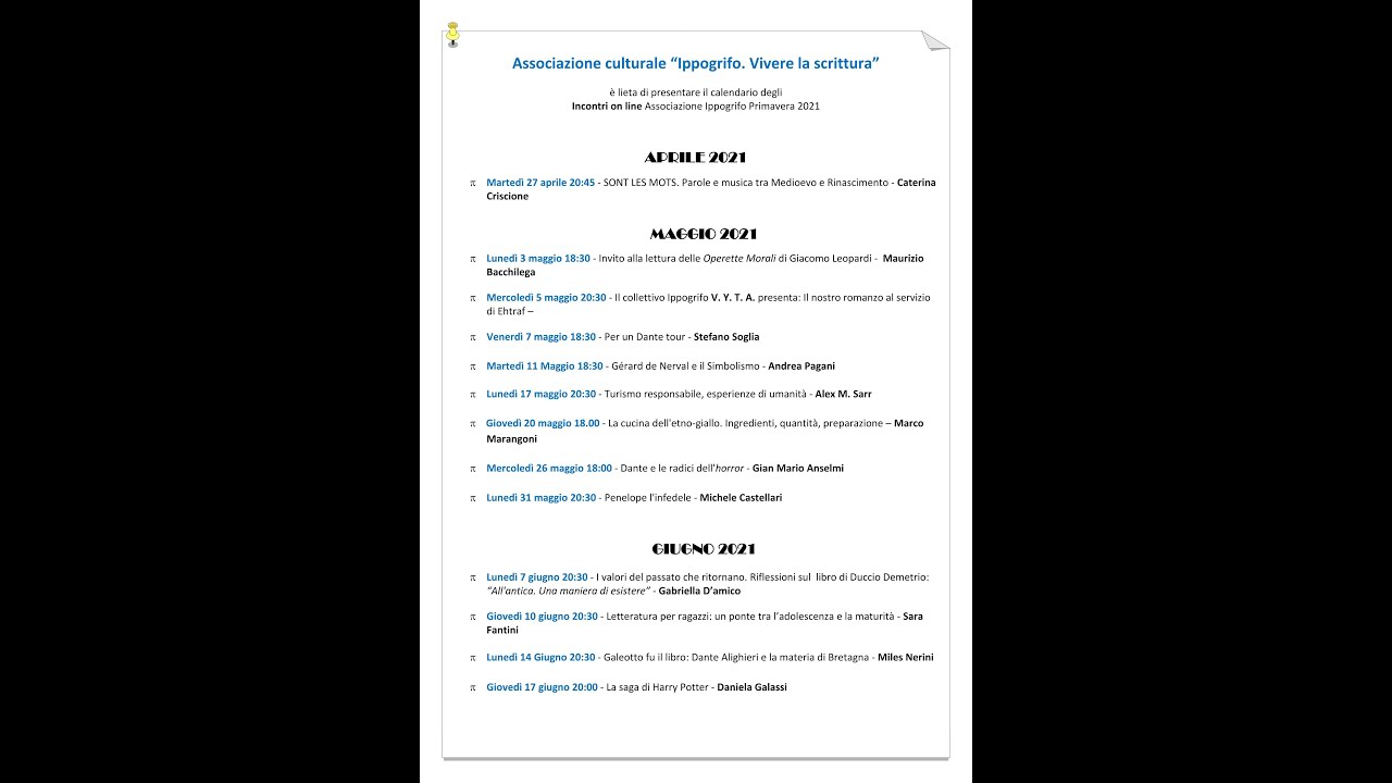 SONT LES MOTS. Parole e musica tra Medioevo e Rinascimento