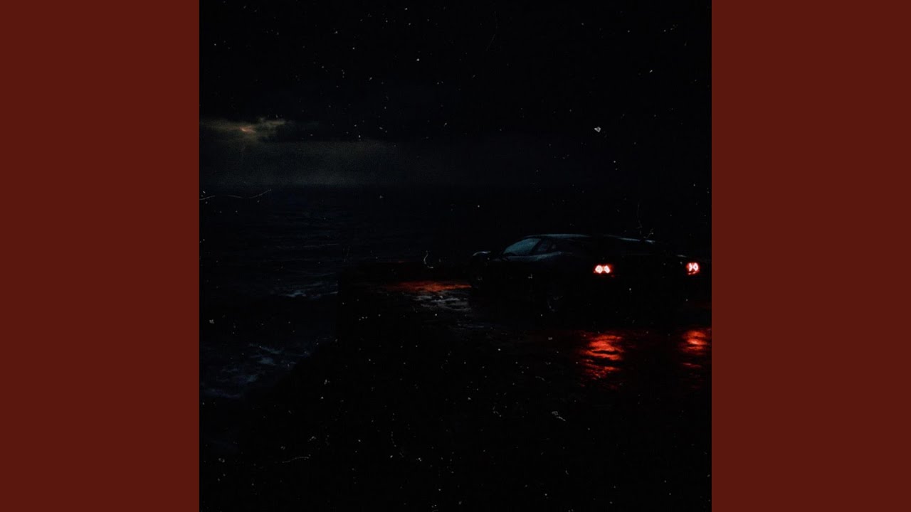 project_247