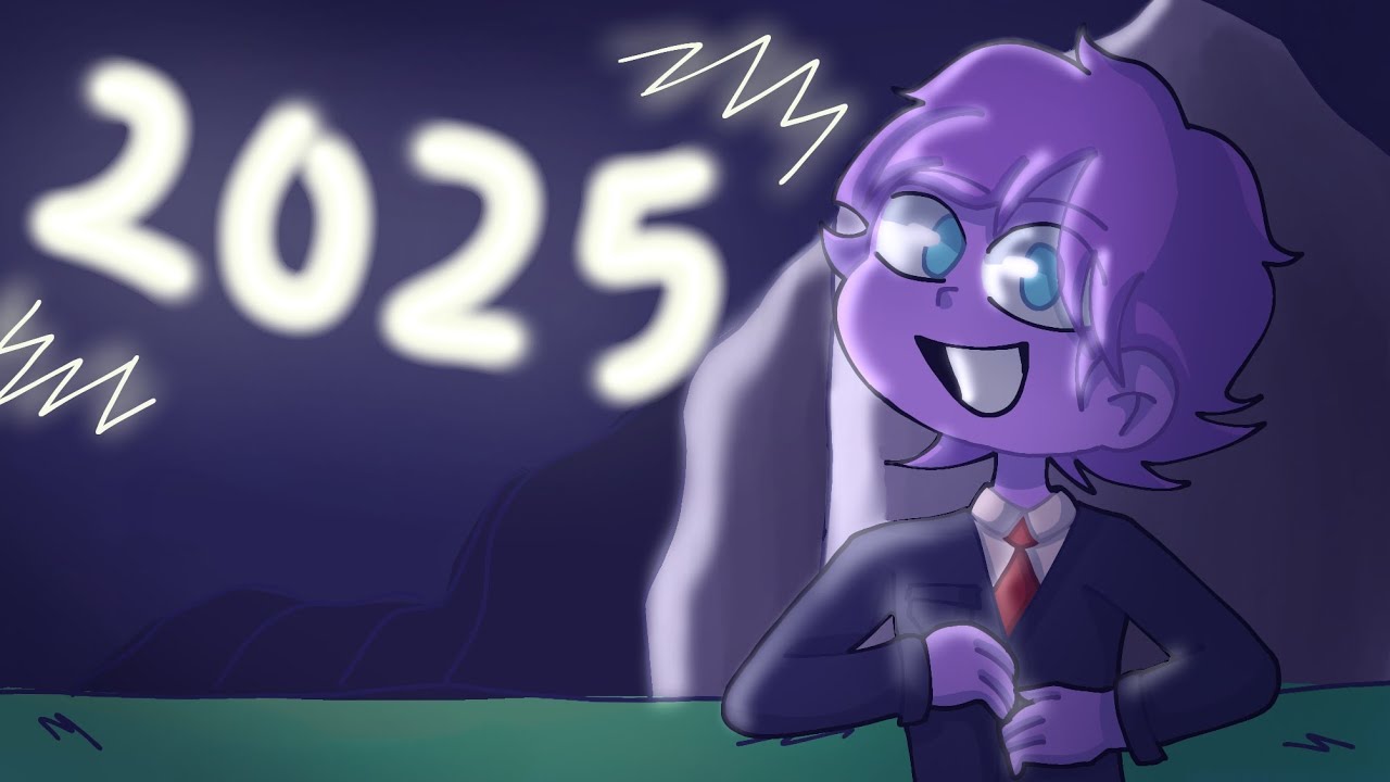 Os Melhores Vídeos de 2025! - Planeta Arkajo ✨