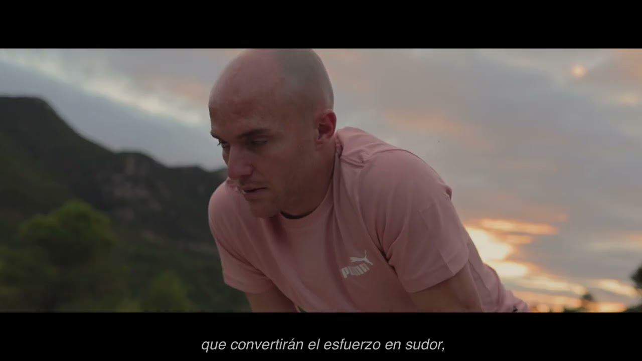 FLORACIÓN 2022 PROMOCION TURISTICA