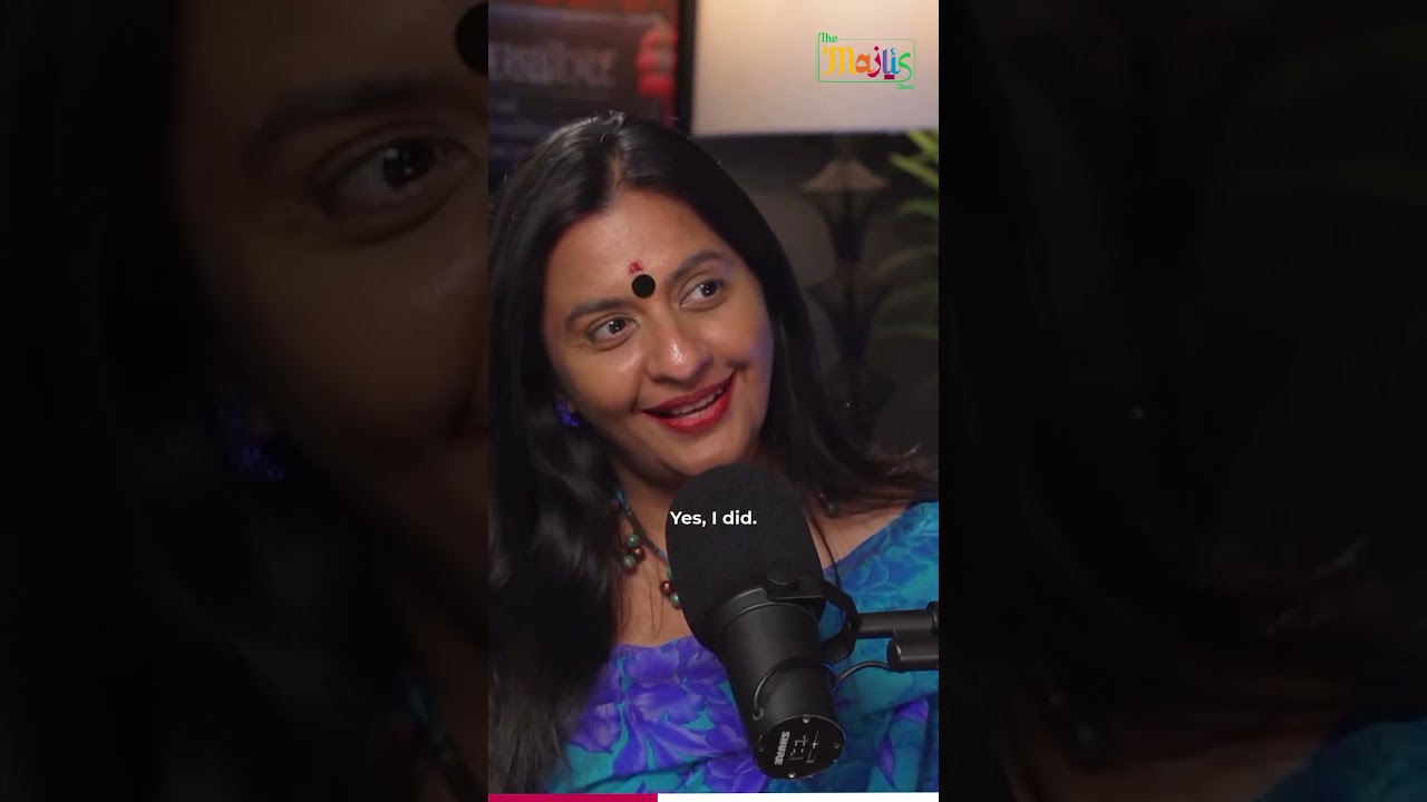 Is Malayalam Cinema the Gold Standard? #shorts #dubai #podcastsofuae #malayalamcinema