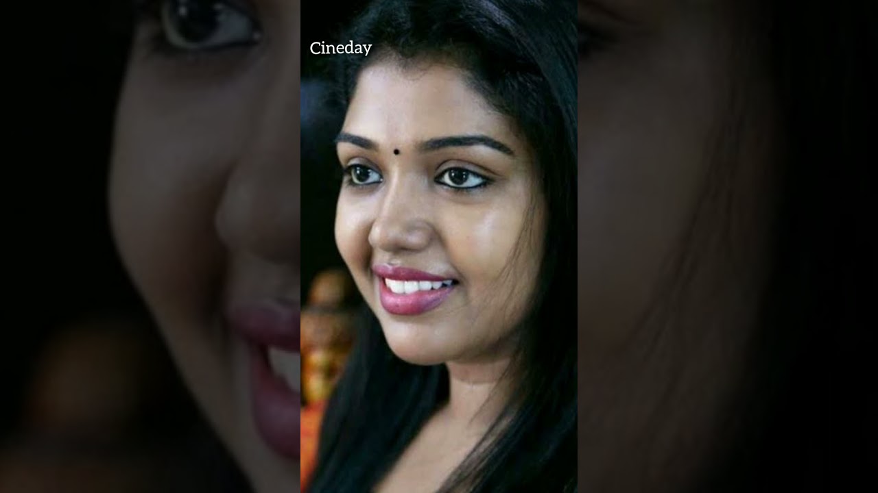 Riythvika | Cineday