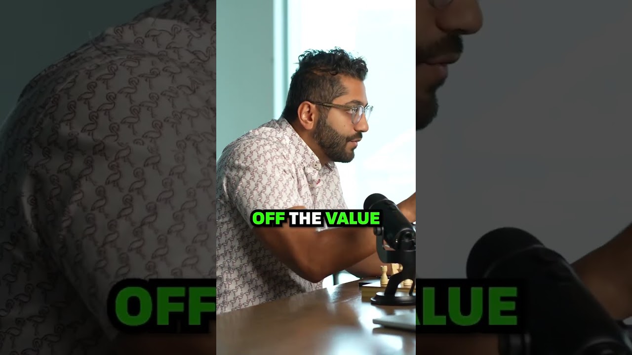 THIS is why QUIET QUITTING occurs 😳 #entrepreneur #quietquitting #shortvideo