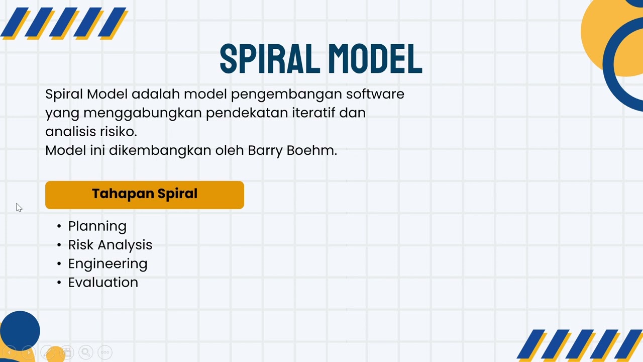 SDLC RPLK 2024010370110188