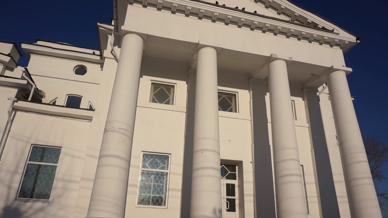 Виртуальная экскурсия 