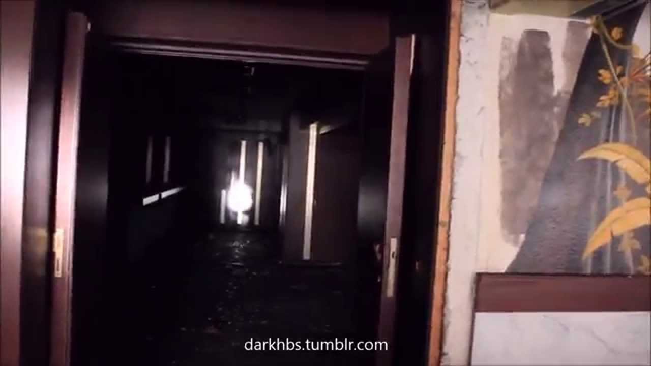 Altes Klubhaus, Halberstadt