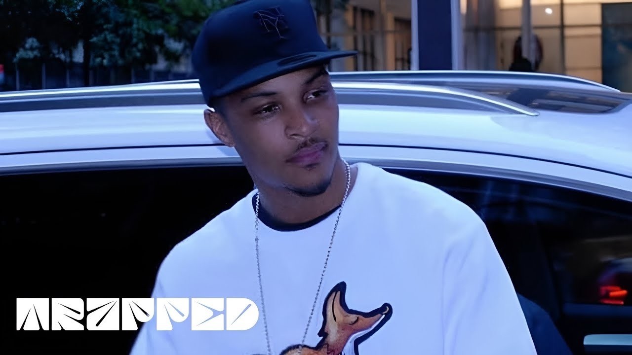 T.I. 
