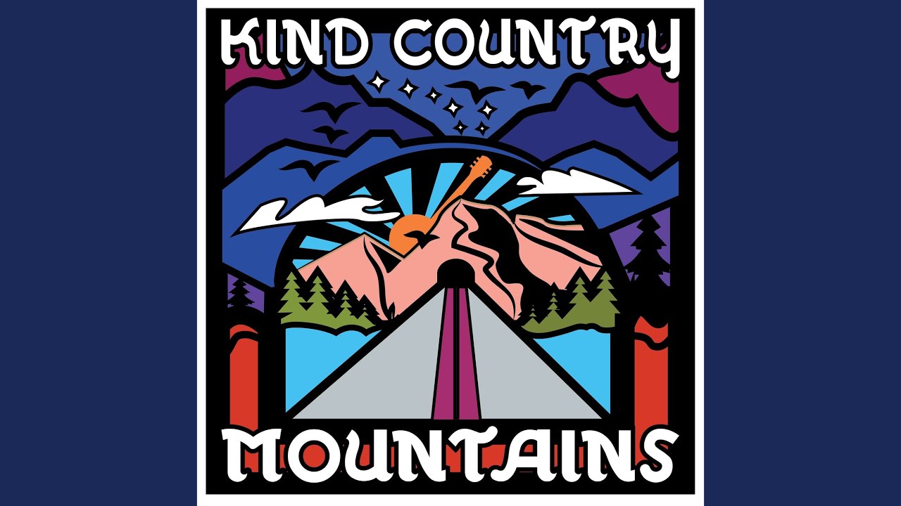 Mountains