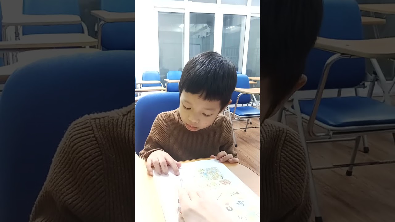 DREAMSKY TÔ HIỆU - 166Fa0 - TEST 1 - ANH MINH