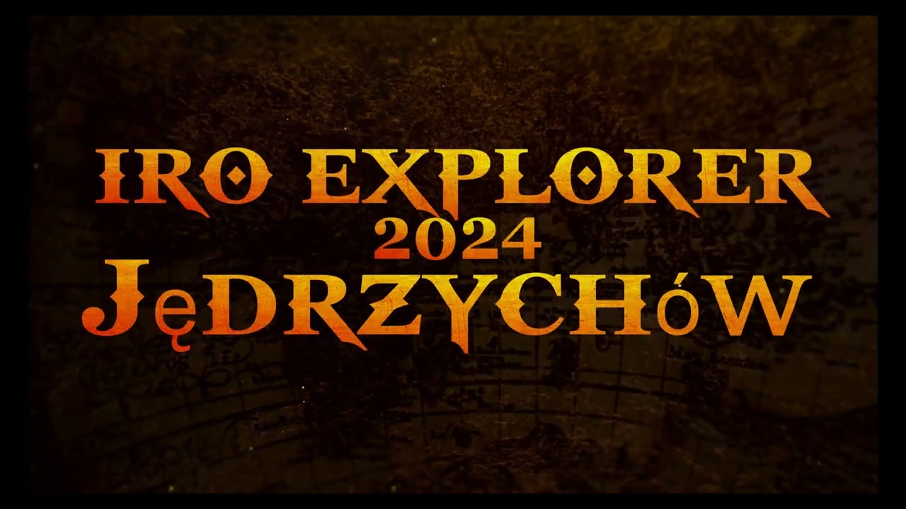 Stachursky - Jędrzychów 2024 #stachursky #livemusic #koncerty2024