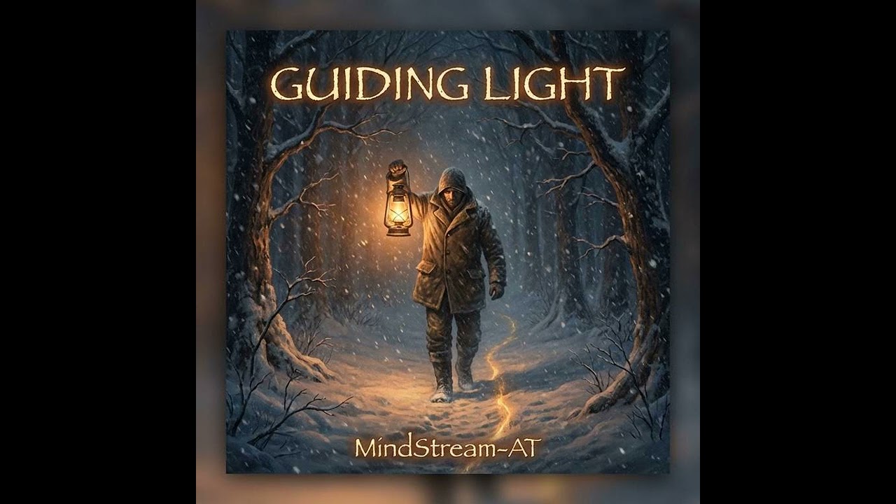 Guiding Light 