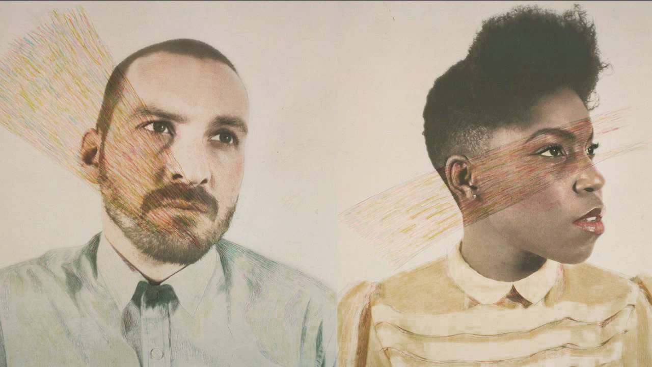 Bonjay - Creepin