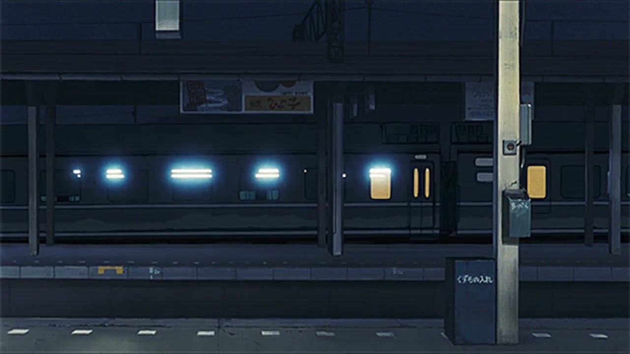 Endless Sadness- KyZmA(Slowed+Reverbed)