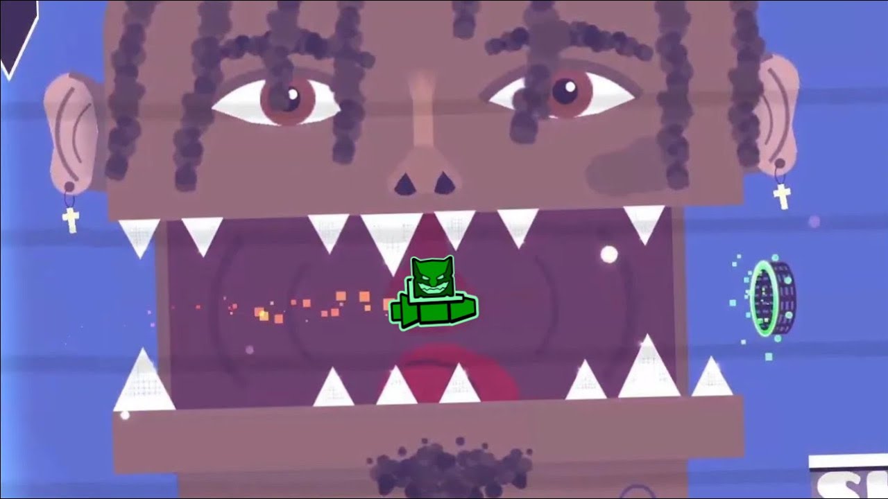 CARTI COLLAB