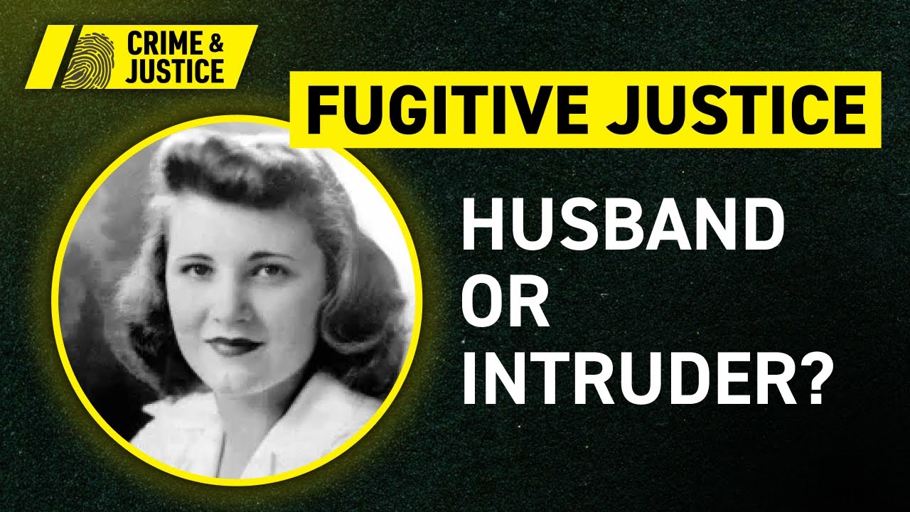 Inside the Sheppard Case | True Crime Scene