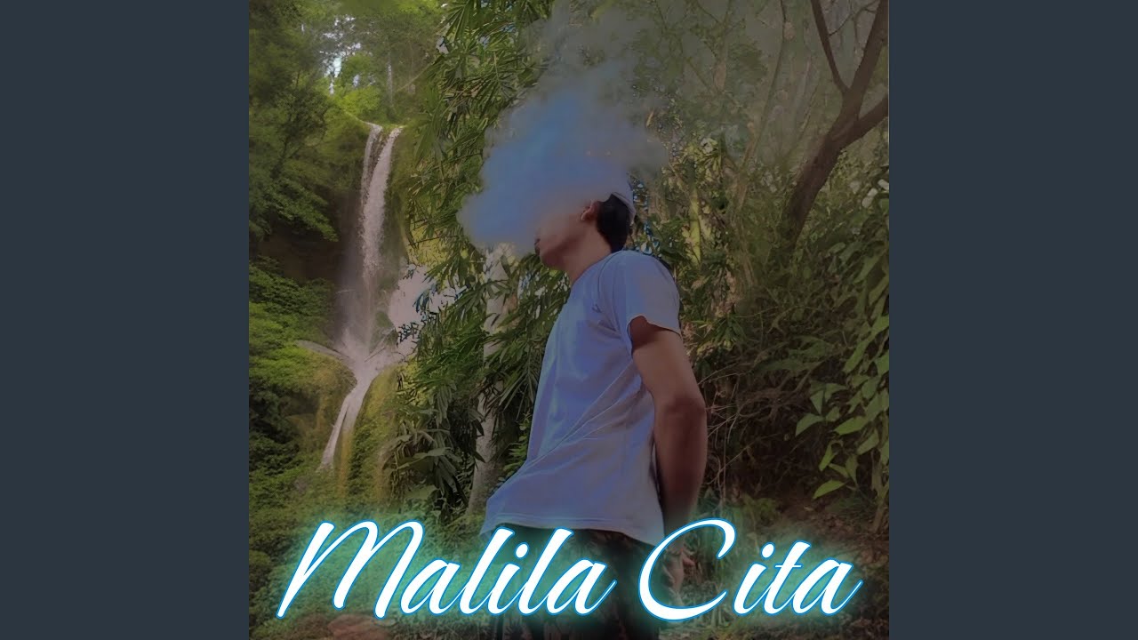 Malila Cita