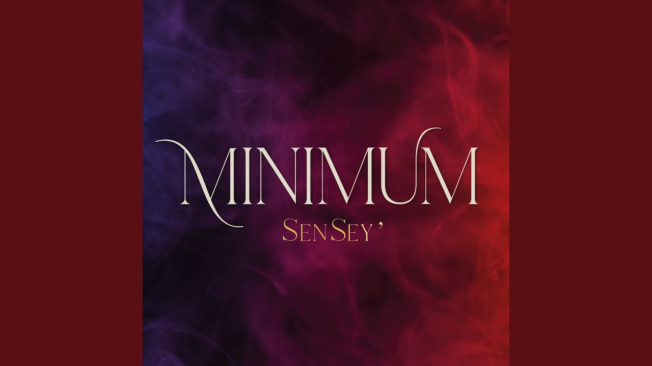 Minimum