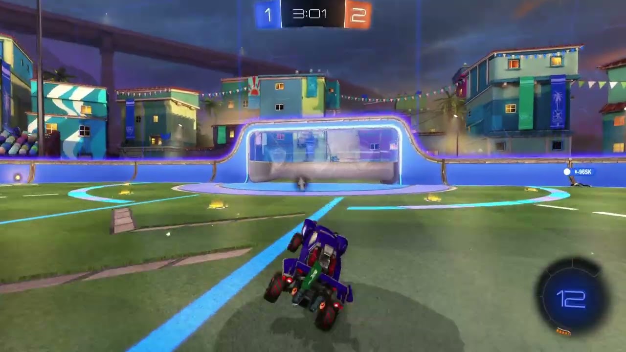 Rocket League_20260305203221