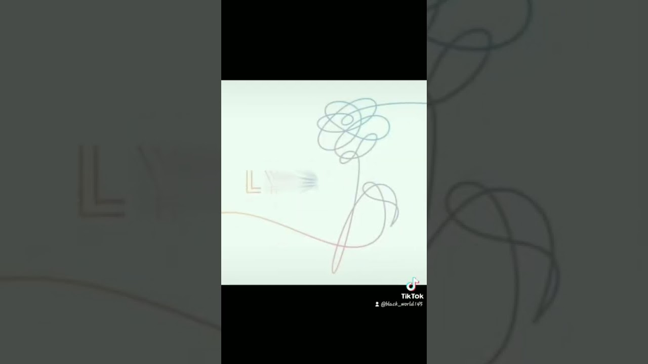 #bts9thanniversary #mybtstory#BTS#kpop#youtube shorts