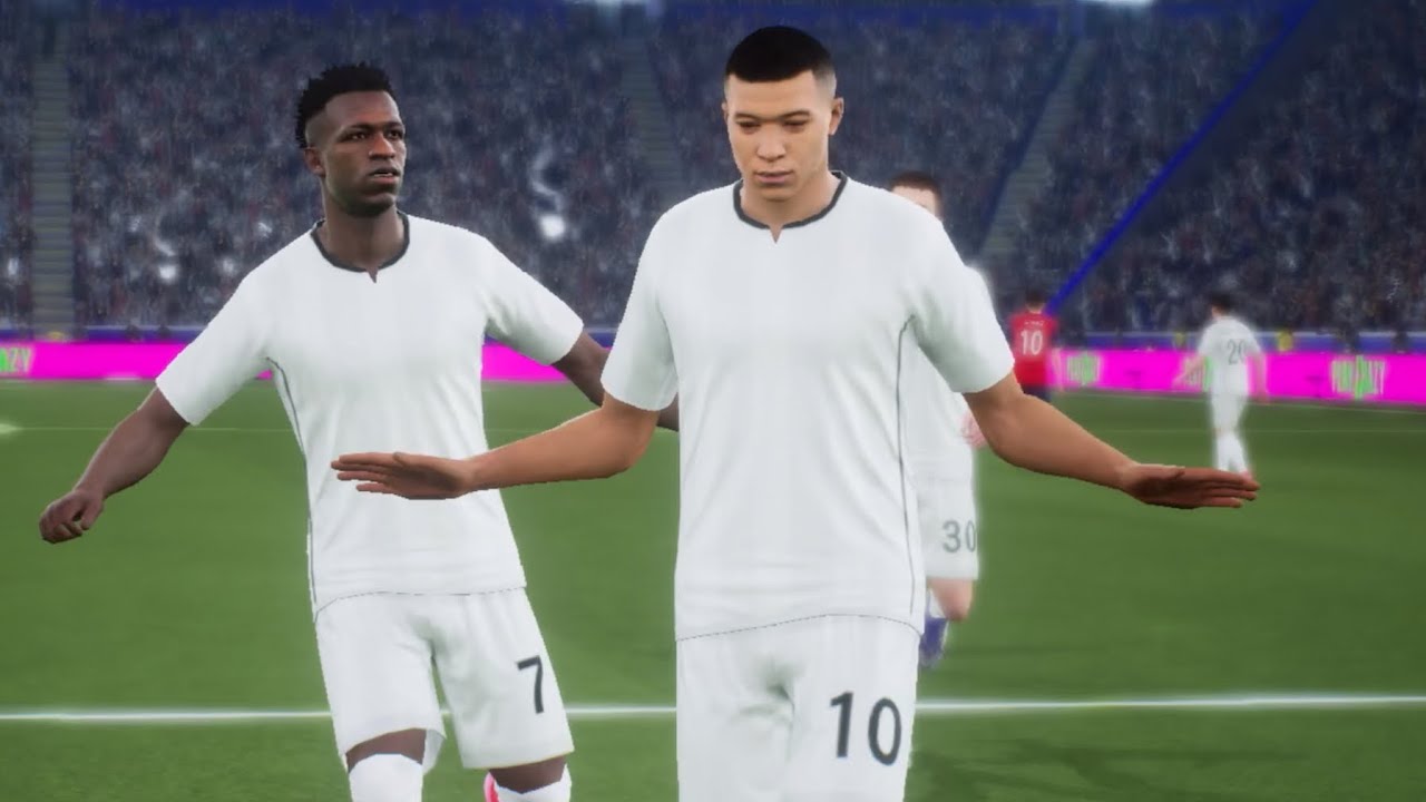 Cúp Quốc gia Tây Ban Nha 2025 - 2026 | Bảng A | Real Madrid - Osasuna 