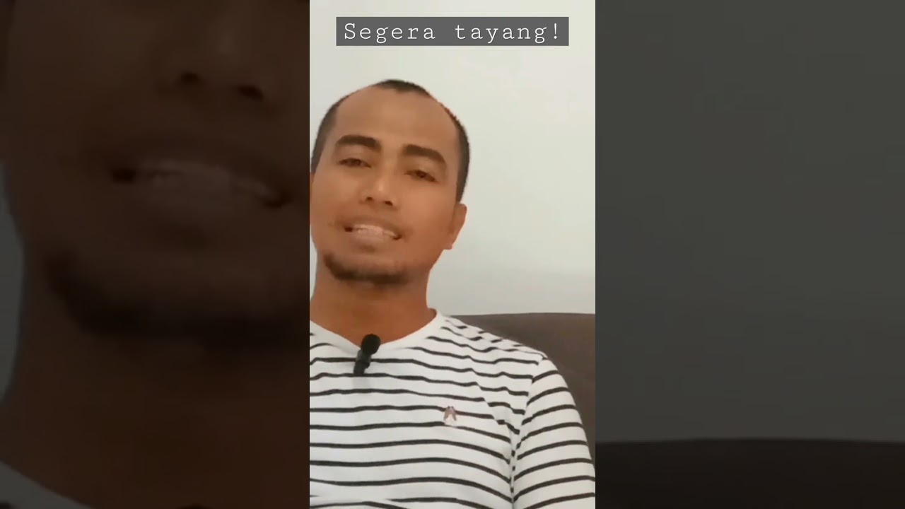 Bahasa Indonesia Dialeg Malaysia? 