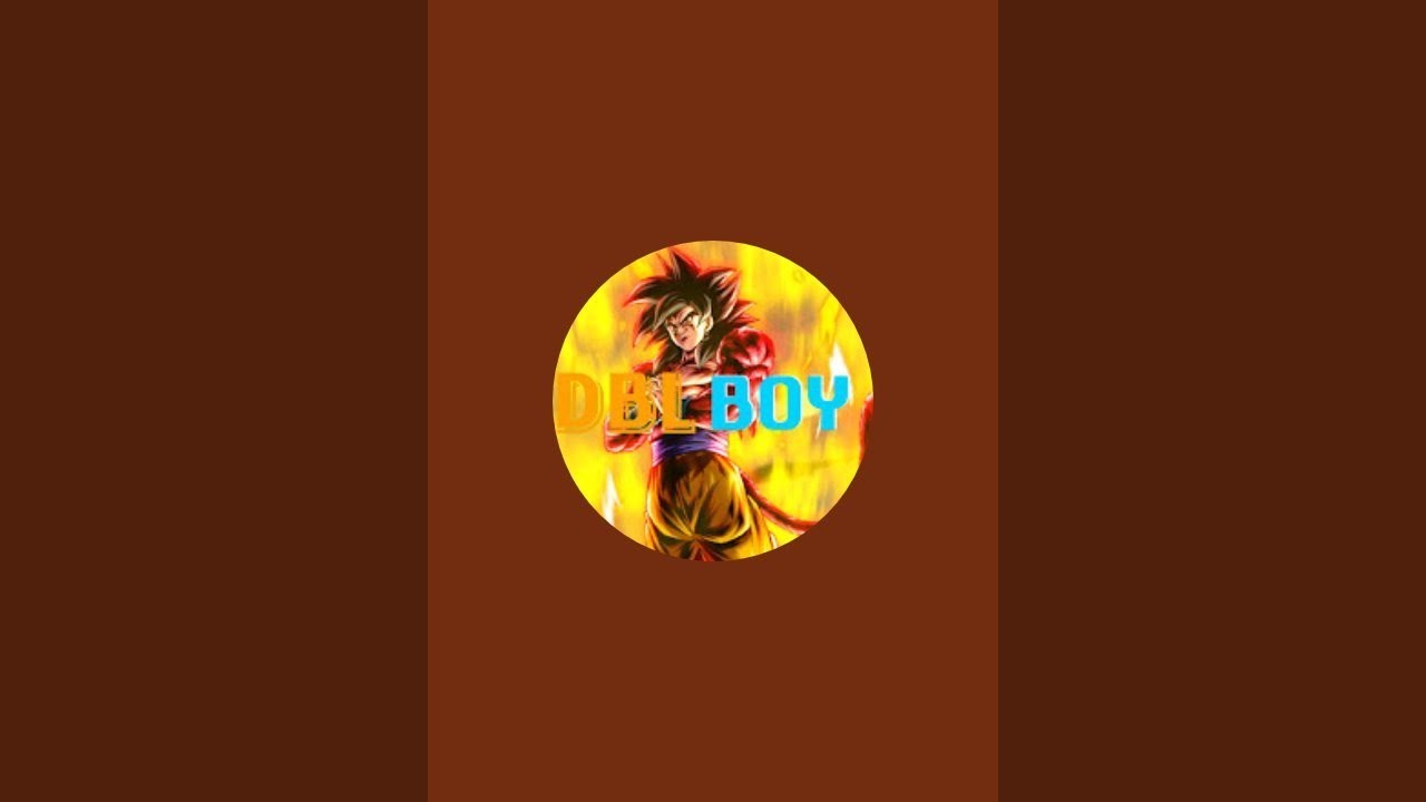 DBL BOY is live! PVP and maybe viewerbattles!! get in here