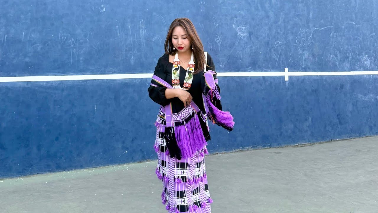 Cultural day 