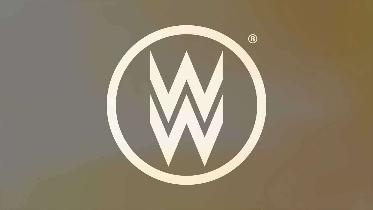 William F. White International Inc. | 2020 Highlight Reel