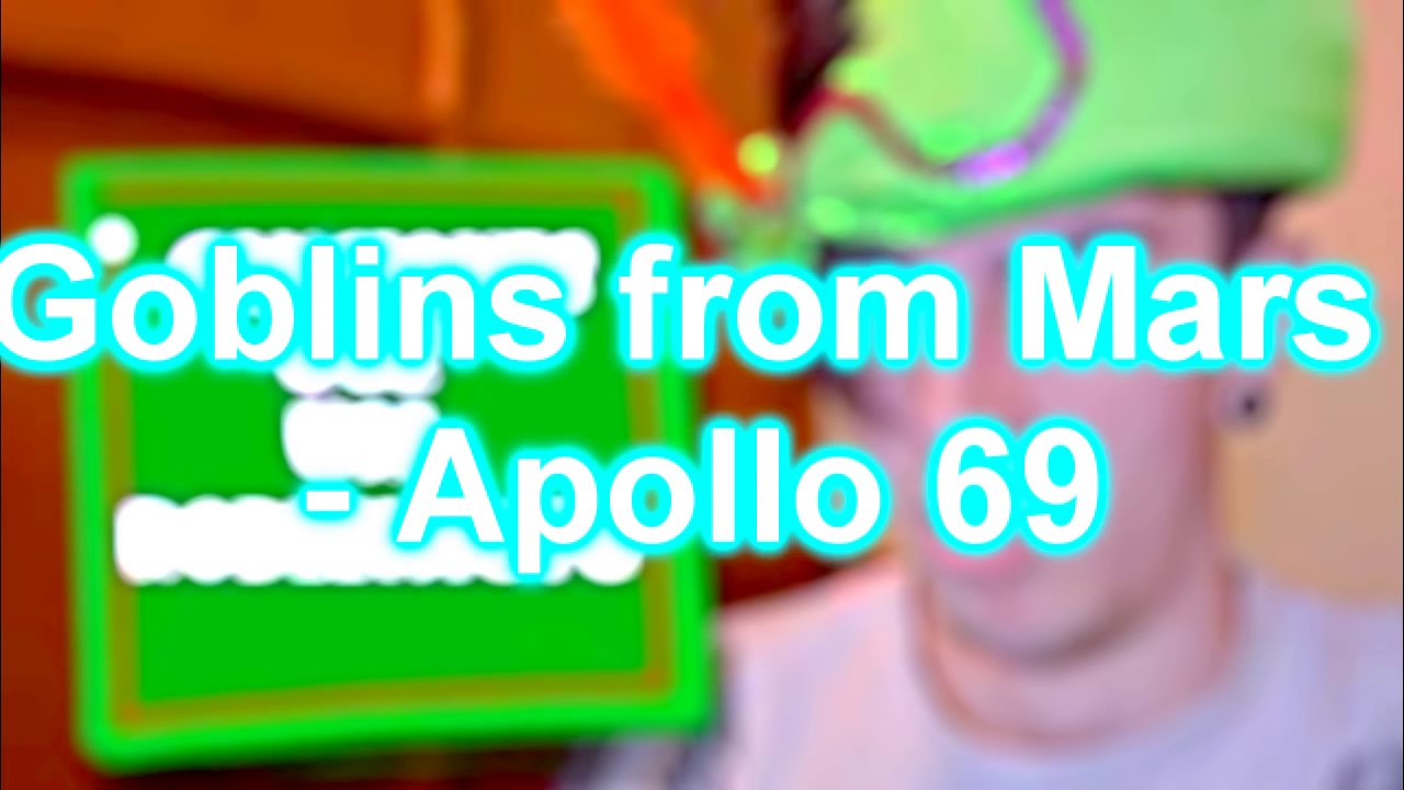 CANCIONES QUE USA ROBLEIS EN SUS VIDEOS  2&ordm;PARTE