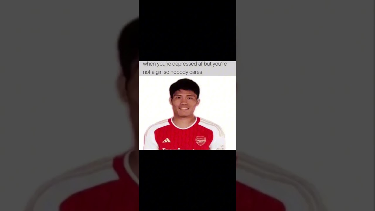 Rose by Jaydes ( super slowed )