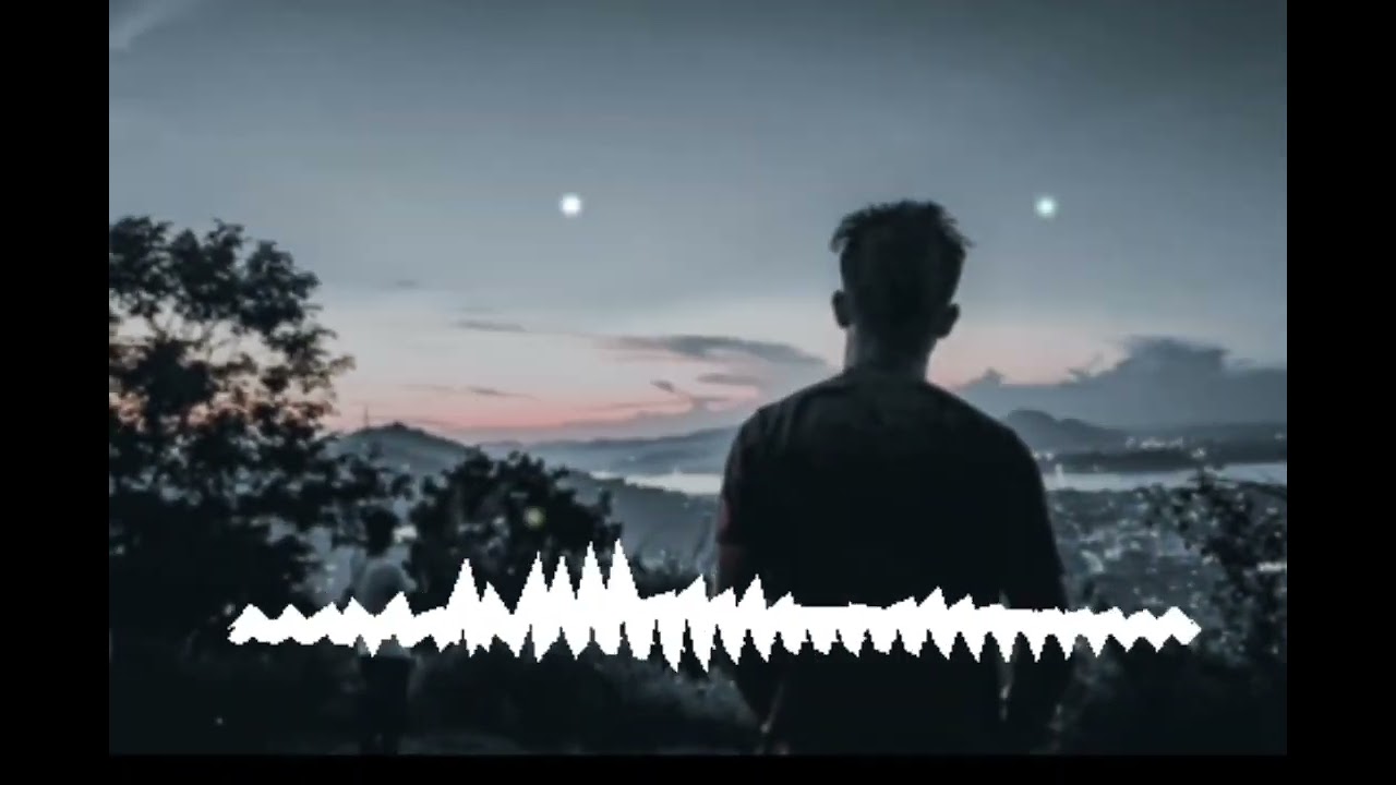 sevmasang bor bor remix #sevmasang #bor #bor