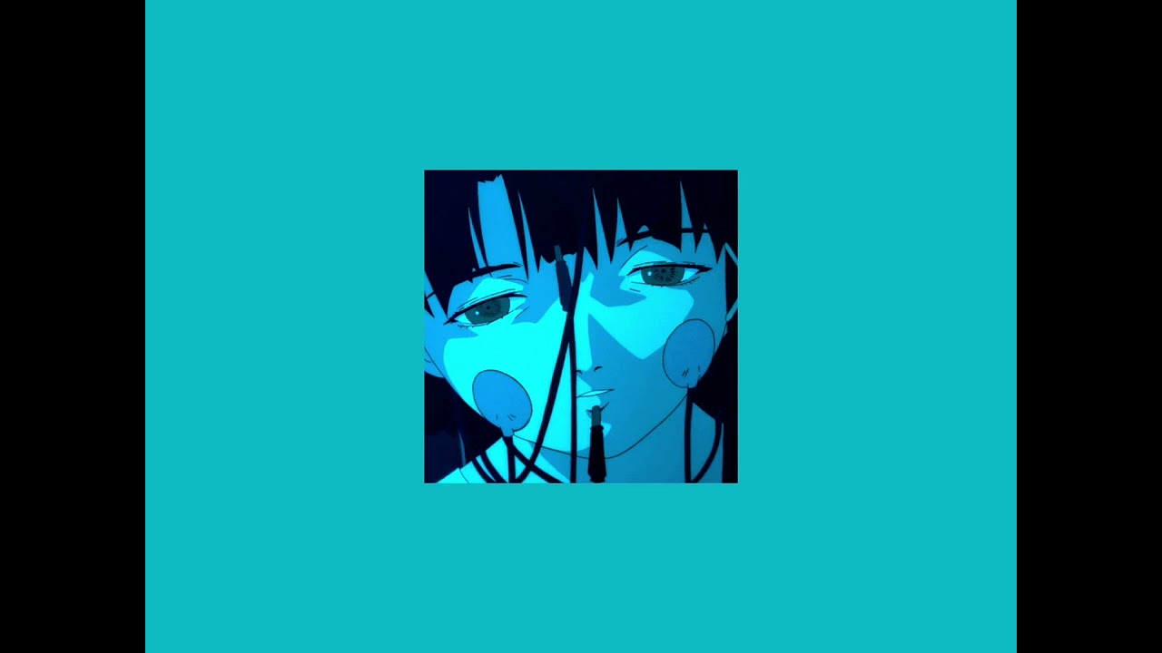 Never existed- Sewerslvt (best part looped)