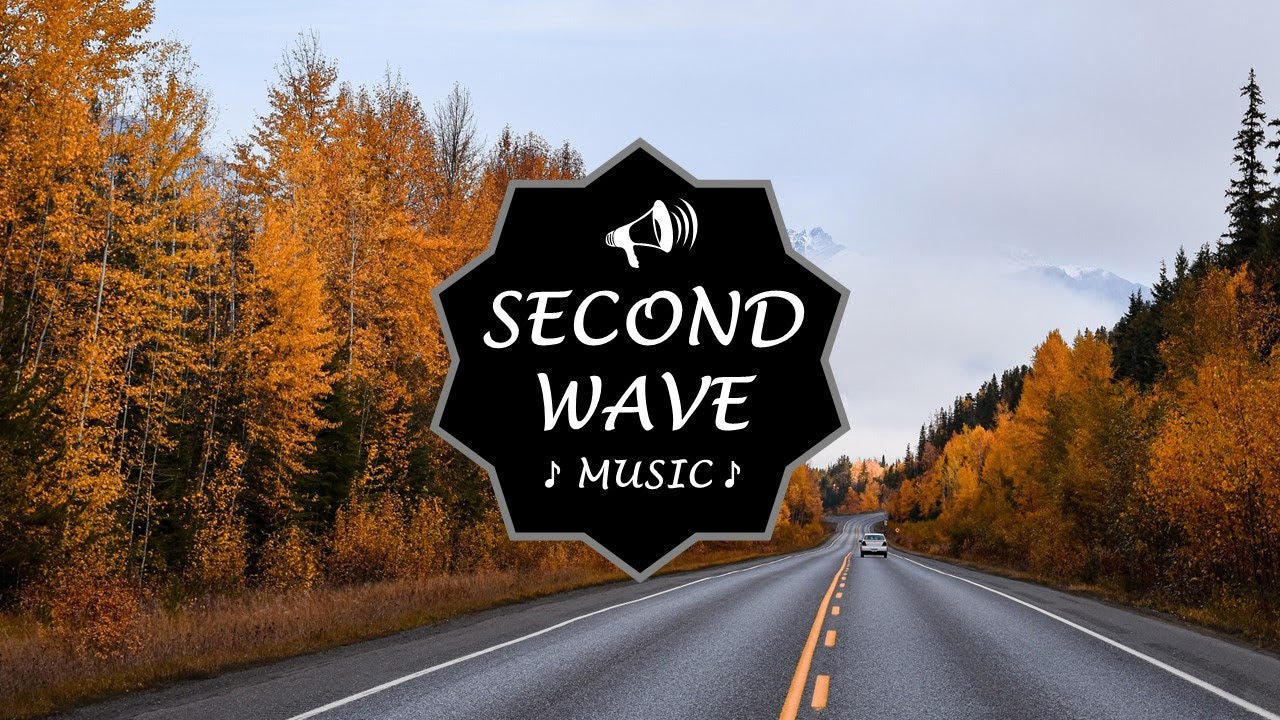 Spars - Don't Stop Now (Original Mix)