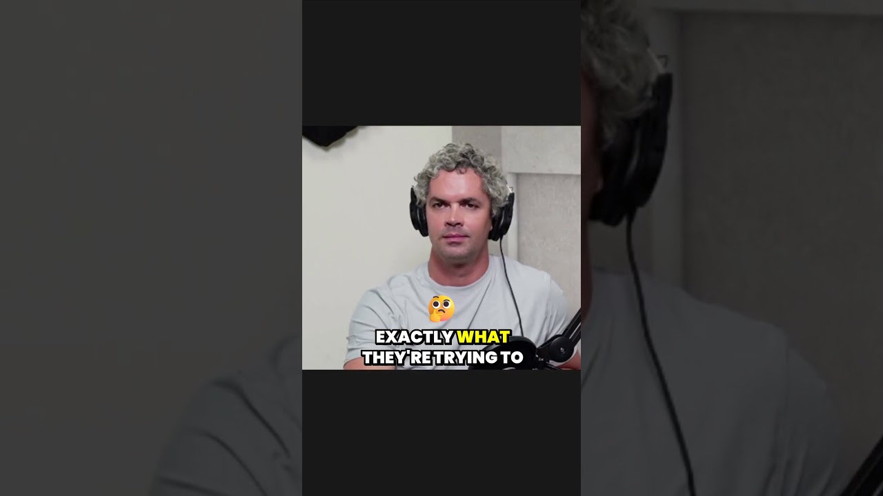 What is FED NOW FEDNOW?  Come LEARN Payments #shorts  #payments #podcast #legal #fintech #fednow