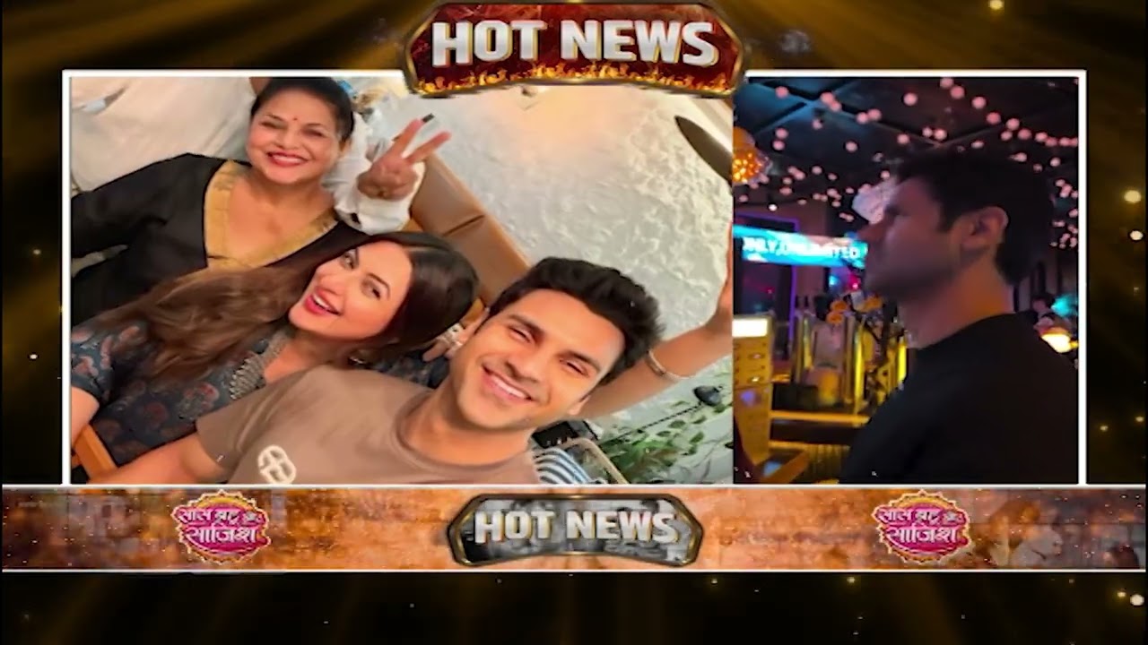 🤰🏼🥳Divyanka Tripathi के घर गूँजेगी किलकारी, 10 साल बाद मिलने वाली है बड़ी खुशखबरी #sbsshorts