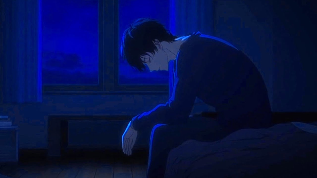 Ensaios pra Fingir Que Vivo